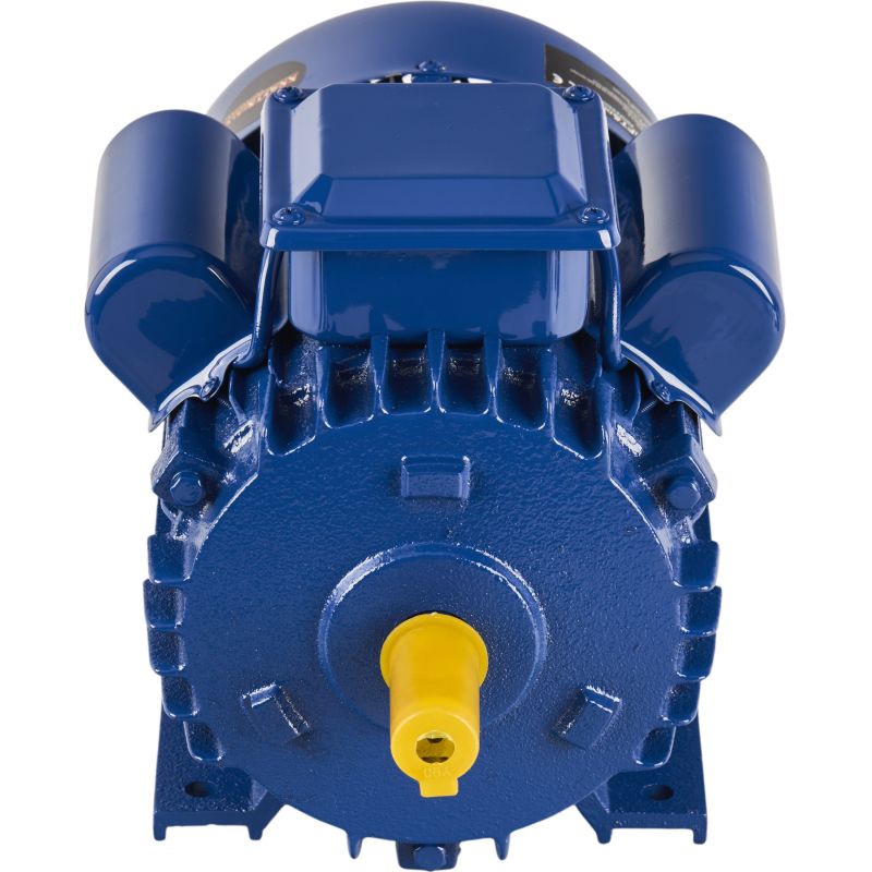 Silnik elektryczny 3,0KW 220V KD1804