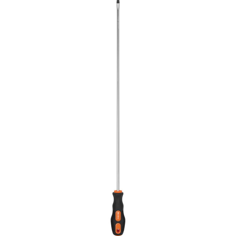 Zestaw śrubokrętów długich 4el. KD10945