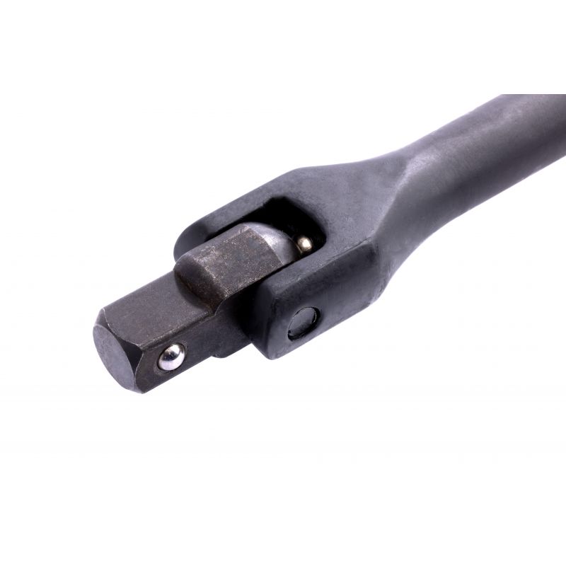 Pokrętło łamane 1/2" 15" KD11763