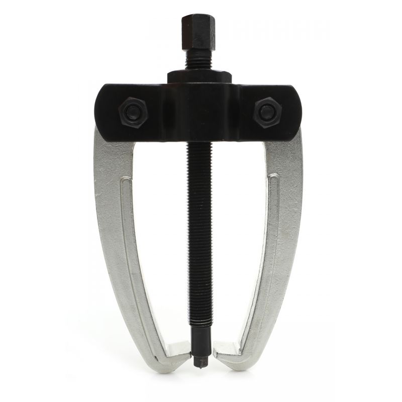 Ściągacz 2-ramienny okrągły 150mm 6'' KD10139