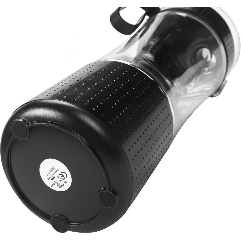 Nabíjací mixér USB-C 380ml / 2x3000mAh KD4170