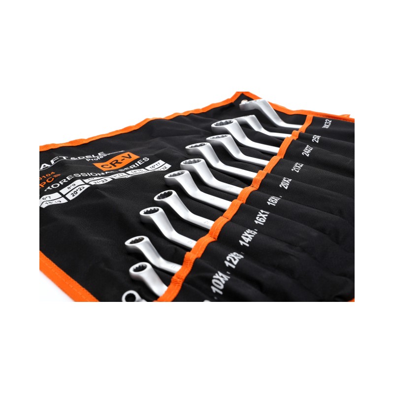 Košeľové tričko bez rukávov 3.00-4 KD463