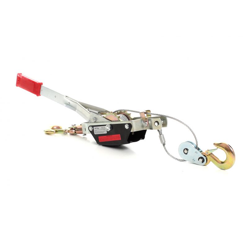 Generátorová súprava 1500W 12/230V KD146