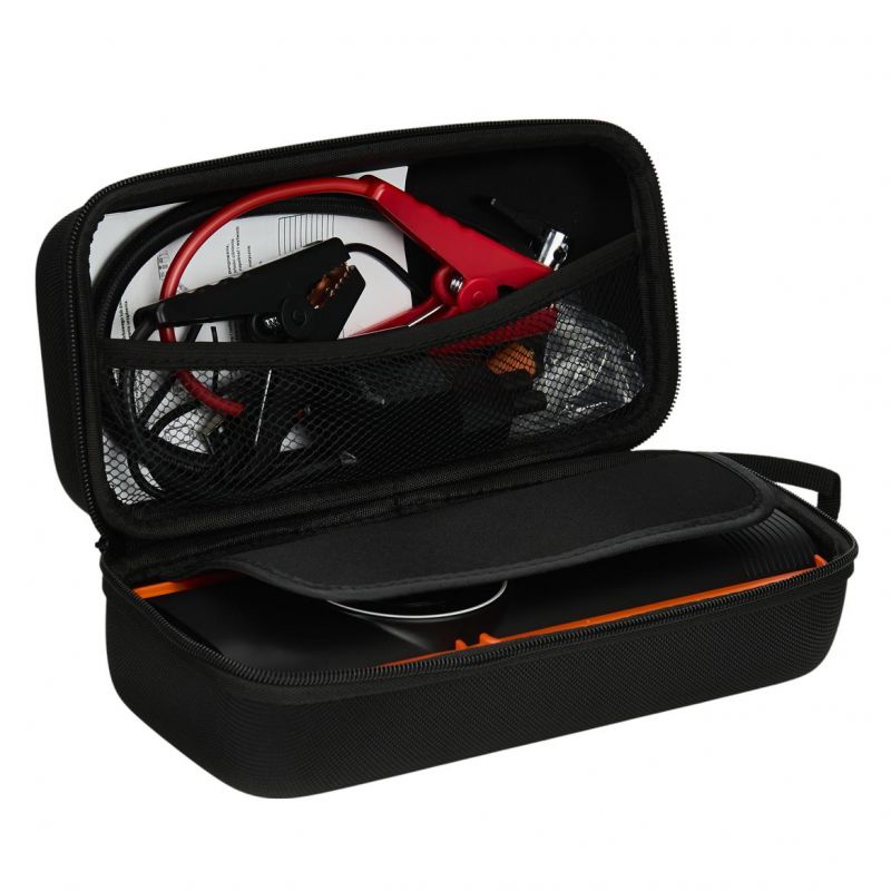 Urządzenie wielofunkcyjne / jump starter 1200A KD5492