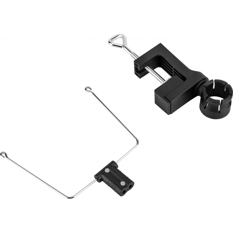 Bezprzewodowy nóż termiczny 3000mAh KD5354