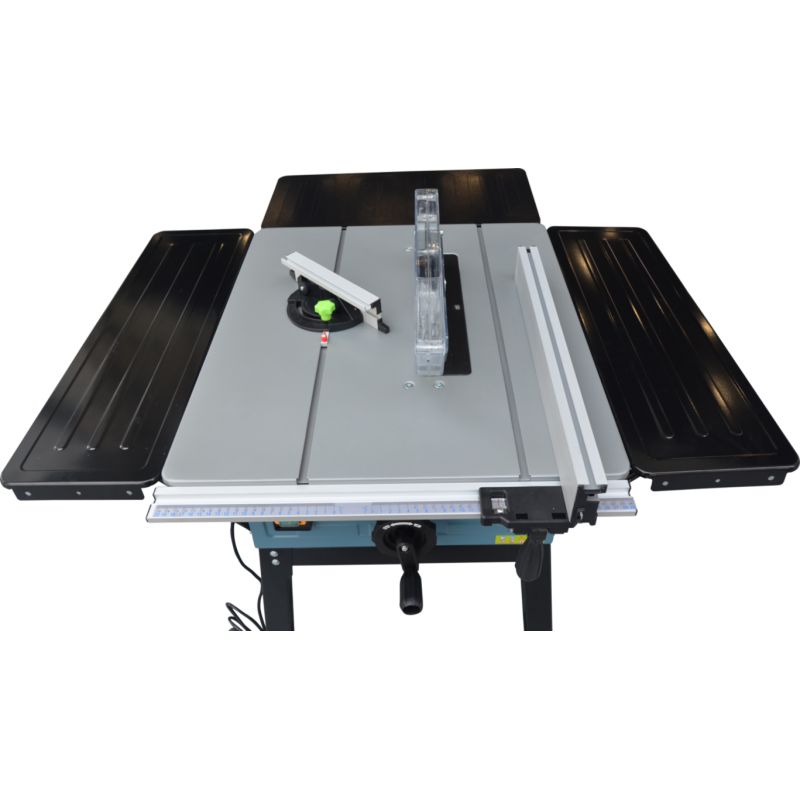 Pilarka stołowa tarczowa 2900W WDS2470
