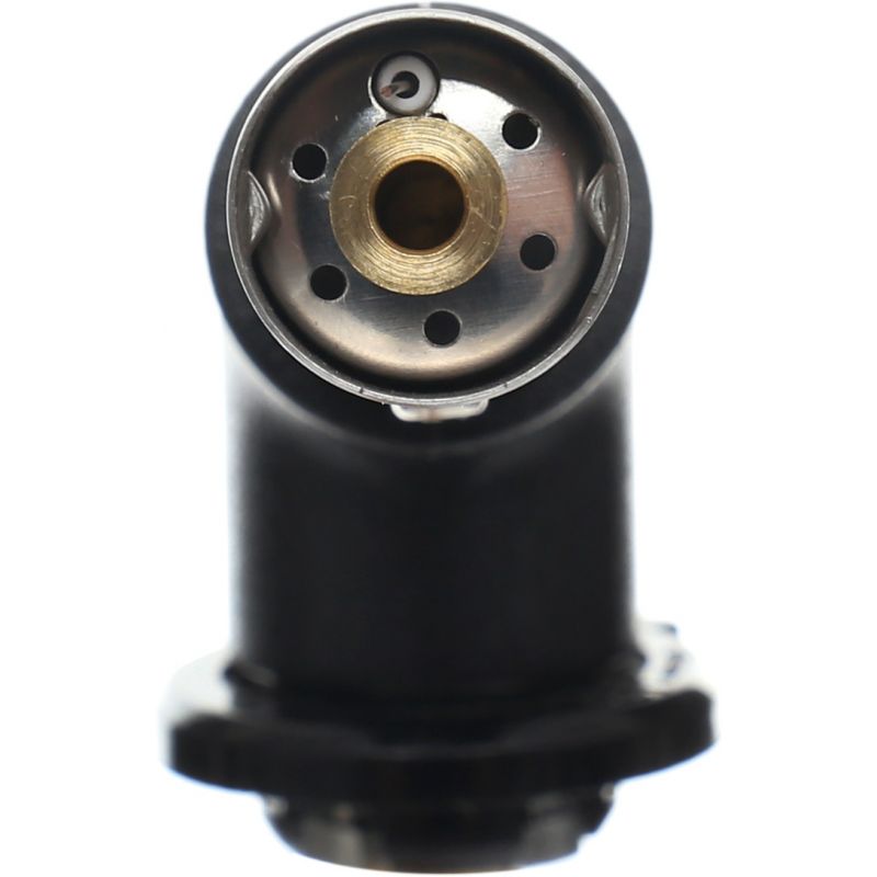 Palnik gazowy do lutowania PIEZO KD10380