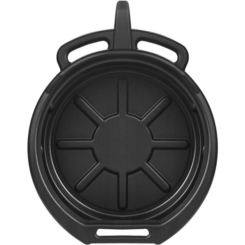 Zlewka Miska do oleju 16L KD10696