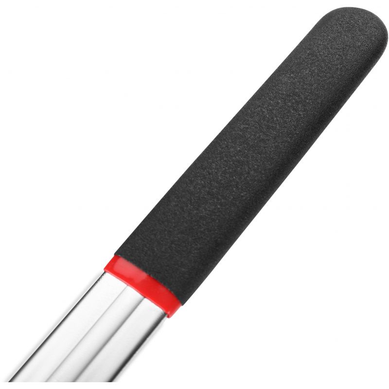 Zestaw kluczy do napinaczy 5el. KD12530