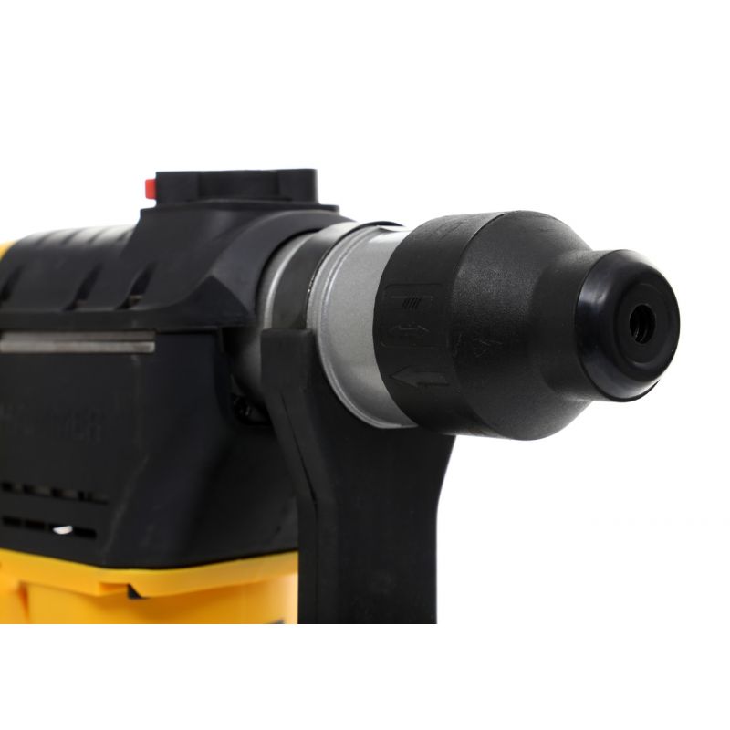 Młot udarowy 2300W KD1692