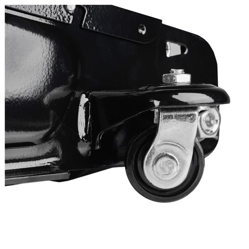 Podnośnik niskoprofilowy 2,5T KD1362