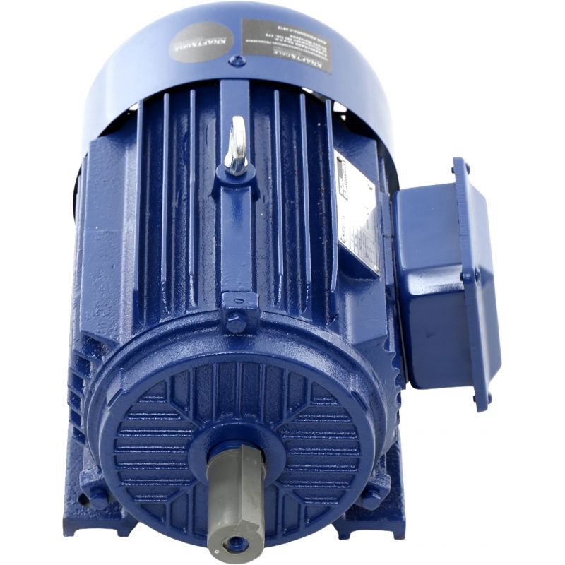 Silnik elektryczny 3,0KW 400V KD1815