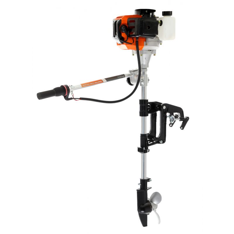 Pompa do Spuszczania ropy oleju 12V KD1161 Pompka