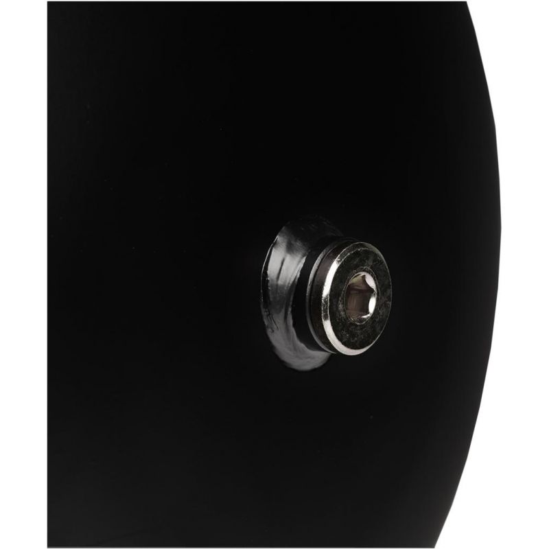 Kompresor bezolejowy 50L / 1500W KD1391