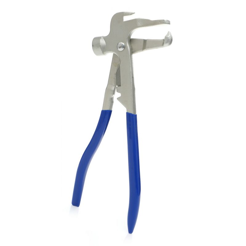 Ściągacz odważników felg KD10168