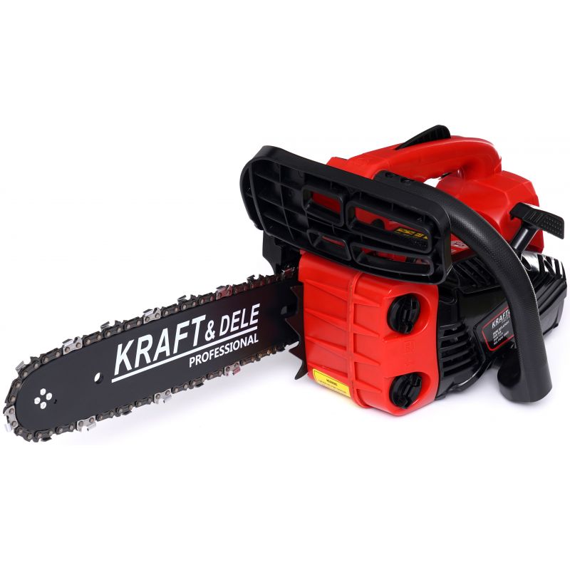 Piła spalinowa 1,2km 30cm KD5013