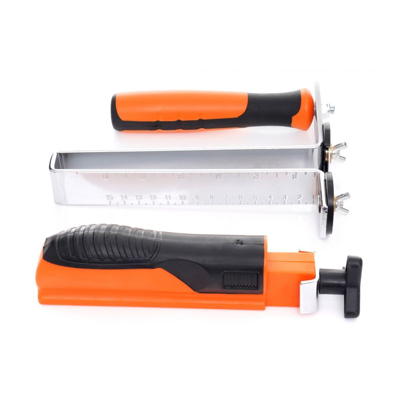 Obciank do płyt karton-gips KD11239