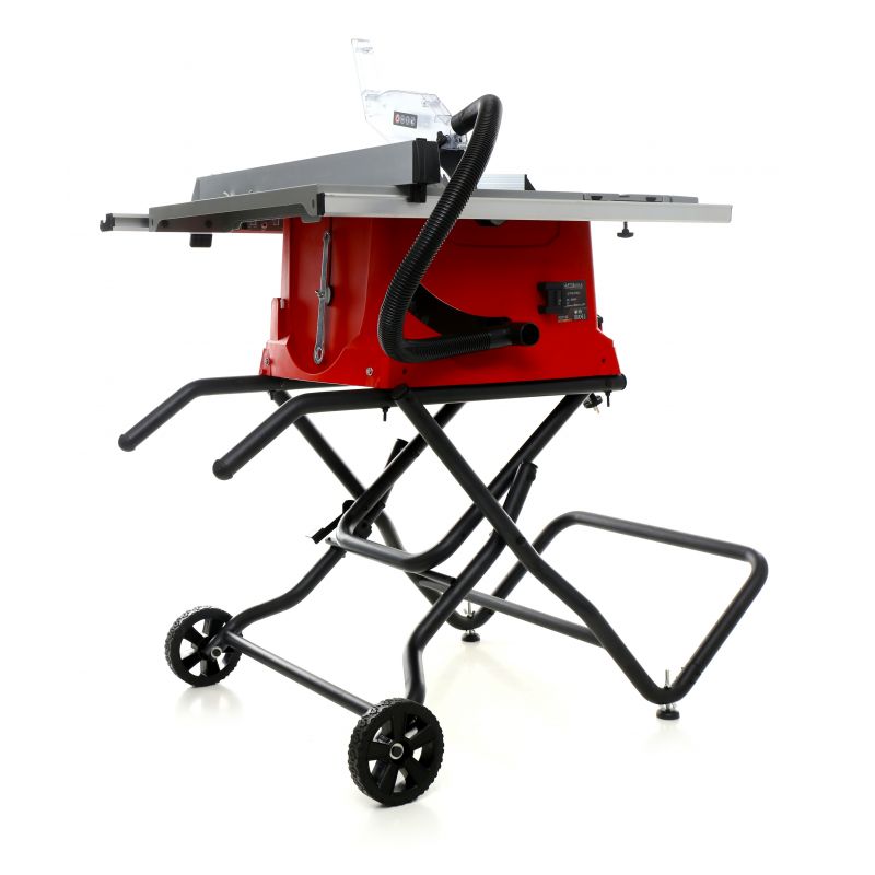 Pilarka stołowa tarczowa 2800W KD3151