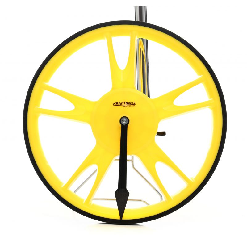 Koło miernicze KD10421