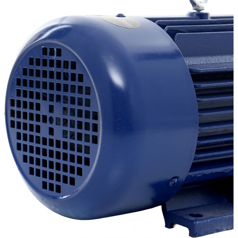 Silnik elektryczny 3,0KW 400V KD1815