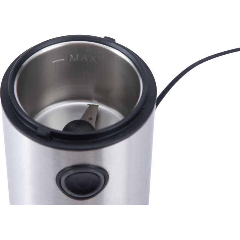 Mlynček na kávu 250W 50g KD4144