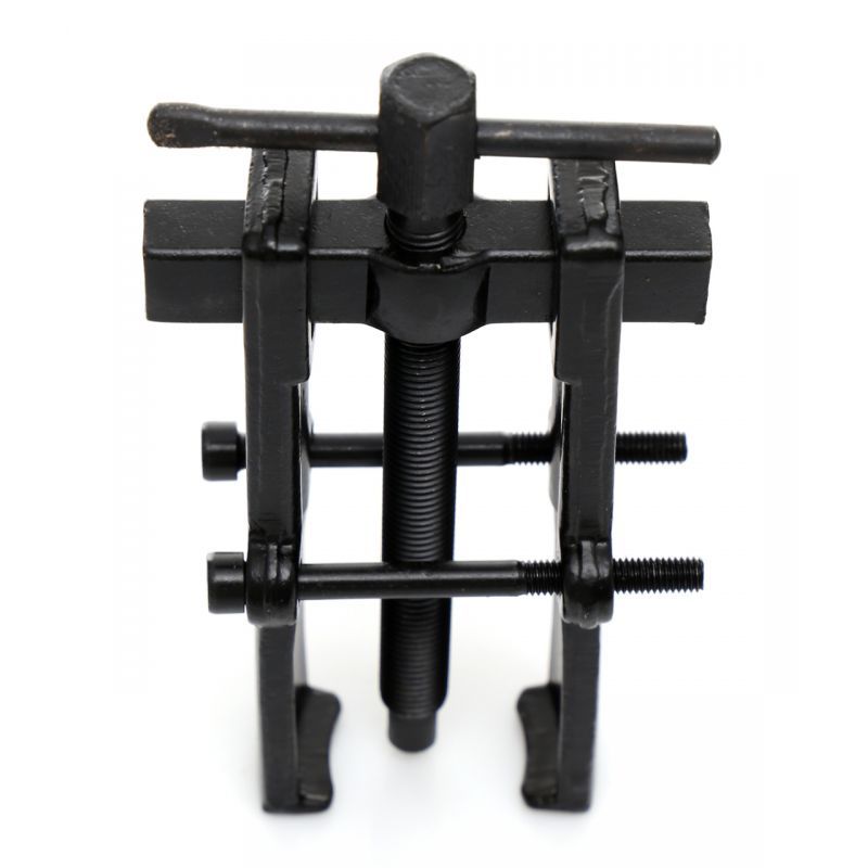 Ściągacz łożysk wewnętrznych 6'' KD10146