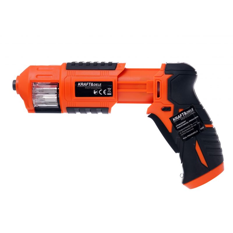 Tarcza widiowa 200mm do drewna