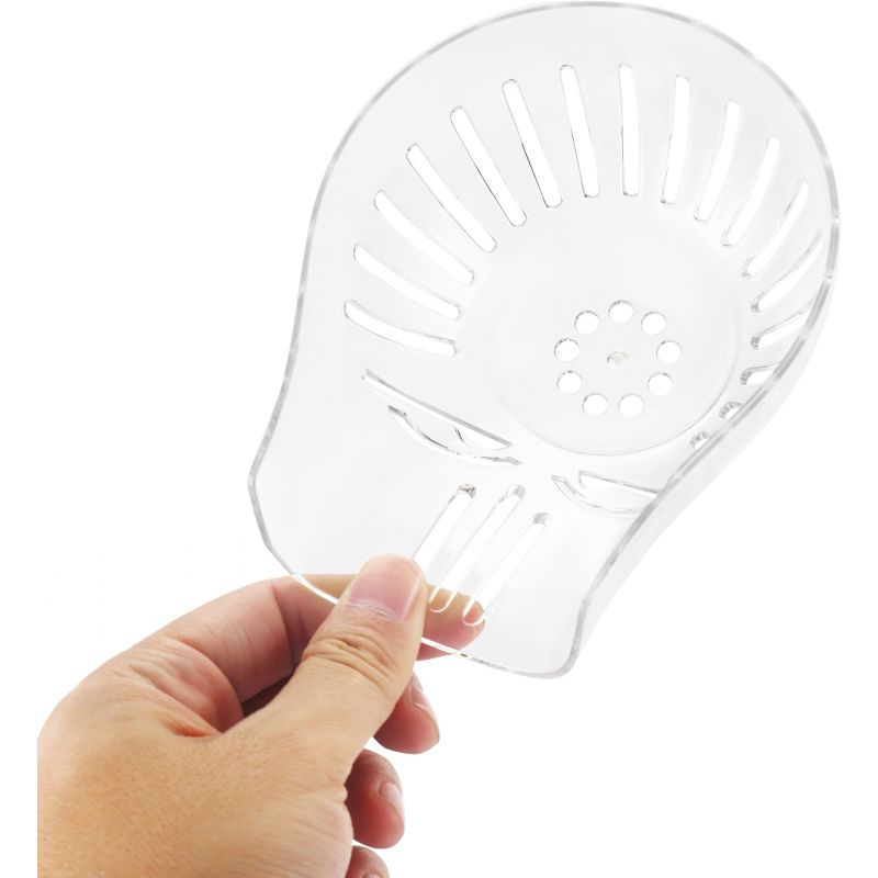 Výrobník popcornu KD4122