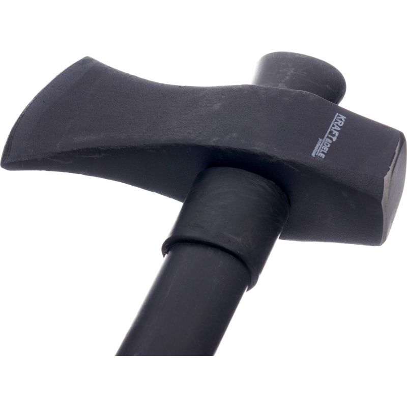 Siekiera z trzonkiem fiberglass 2,5kg 88cm KD289