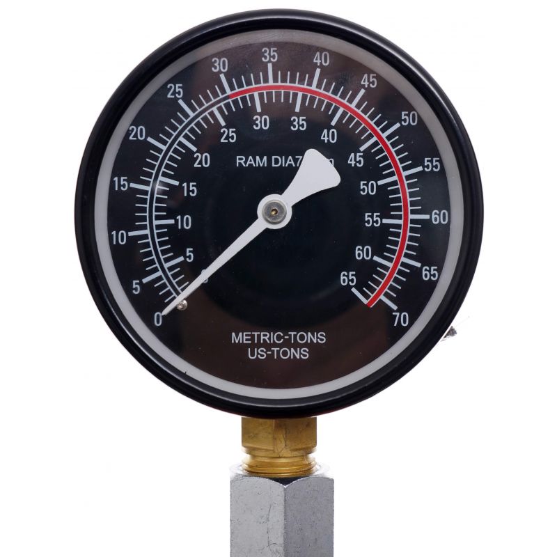 Kompresor s piestovým pohonom 1,5 kW, 2 valce, model KD1401