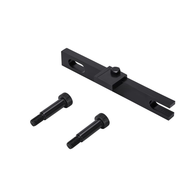 Blokada rozrządu zestaw blokad do silnikow vag vw audi 1.2 12V 1.9 2.0 tdi KD12503