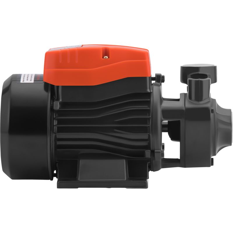 Pompa do wody hydroforowa 1" 650W 60L/min