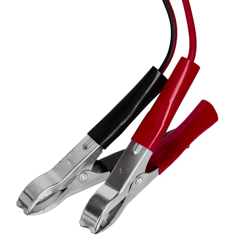 Invertorový generátor 2,3 kW / 2,5 kW KD697