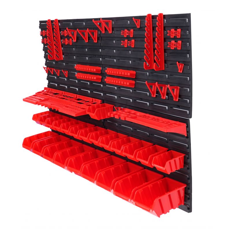 Tablica warsztatowa 115x78 cm KD11860