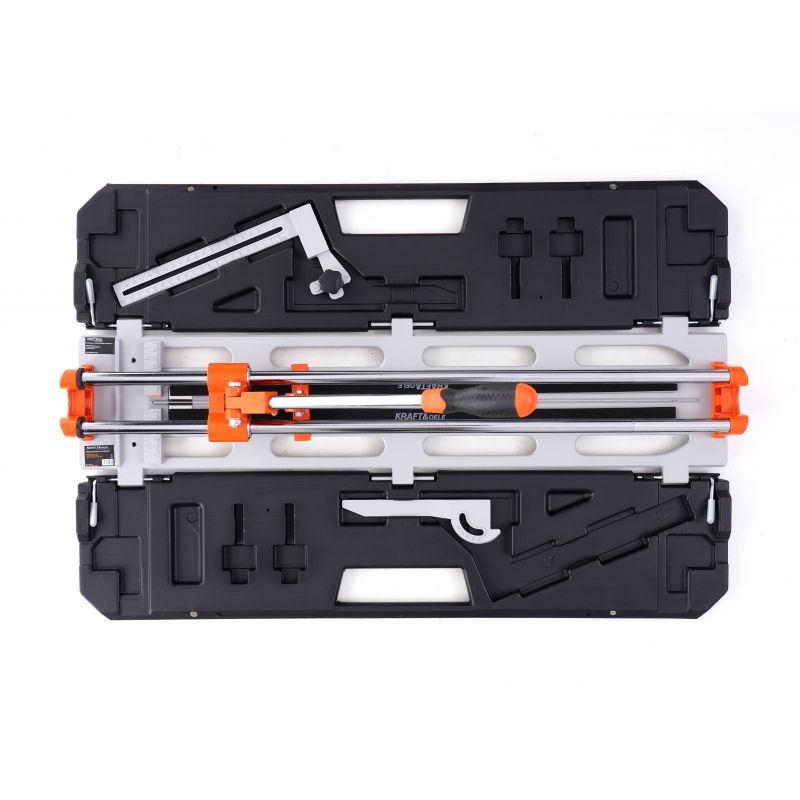 Przecinarka do glazury 600mm KD10670