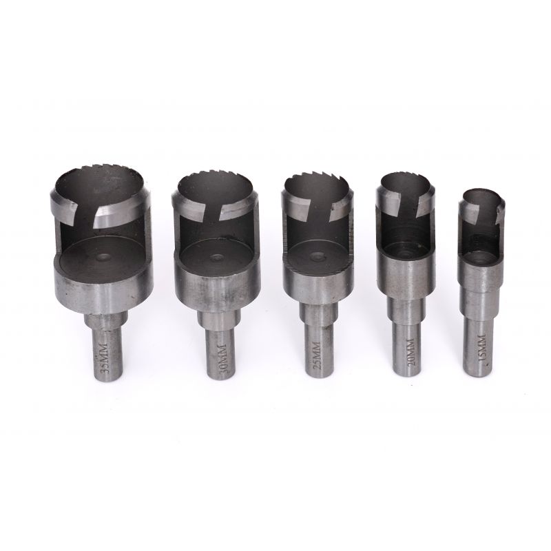 Tarcza widiowa 230 mm do drewna