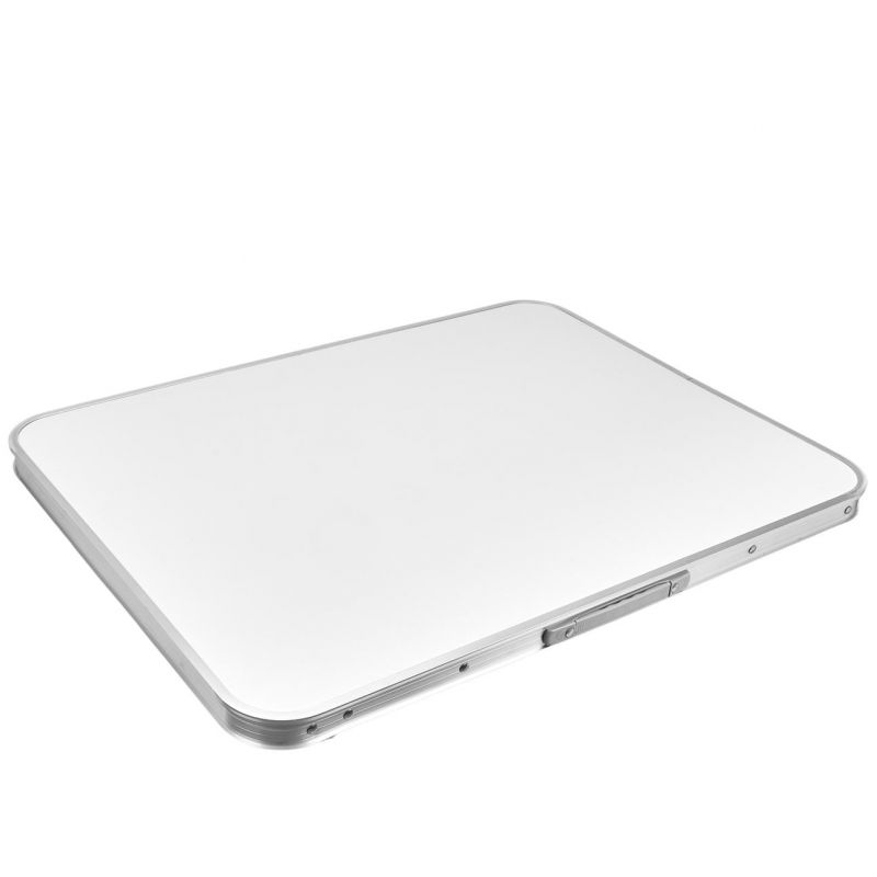 Stół warsztatowy / stolik turystyczny 80x60 cm KD641