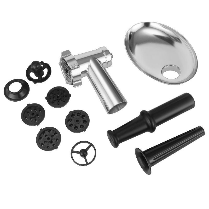 Planetárny kuchynský robot max. 3000W / 5L KD4147