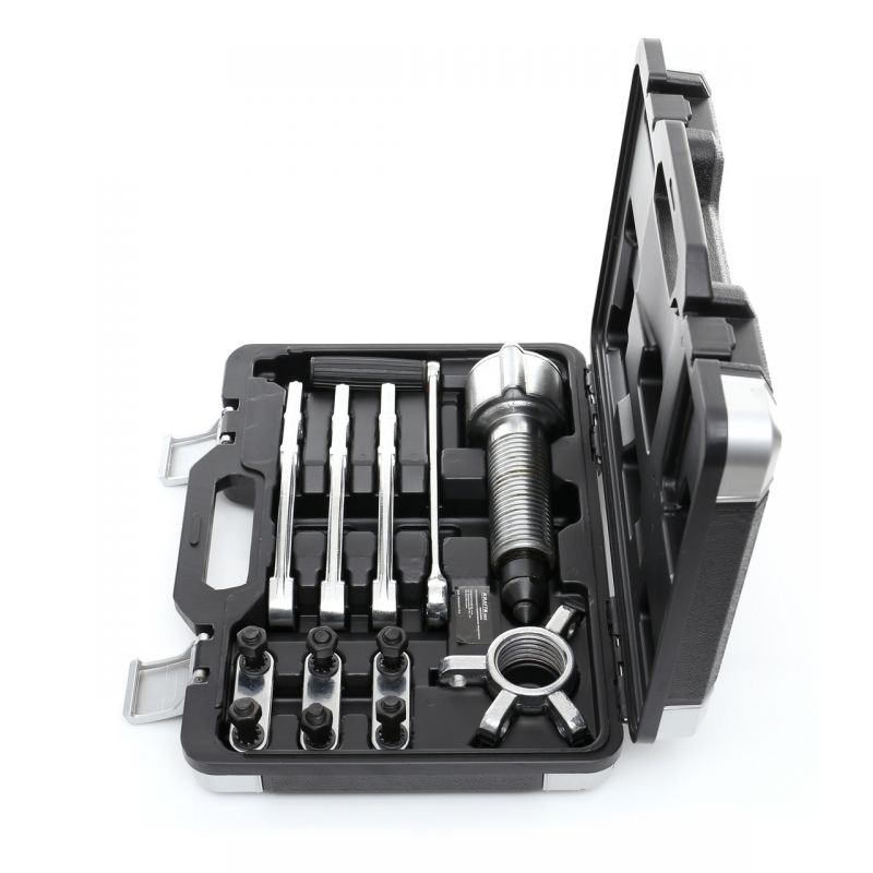 Ściągacz łożysk na korbę 10T KD10161