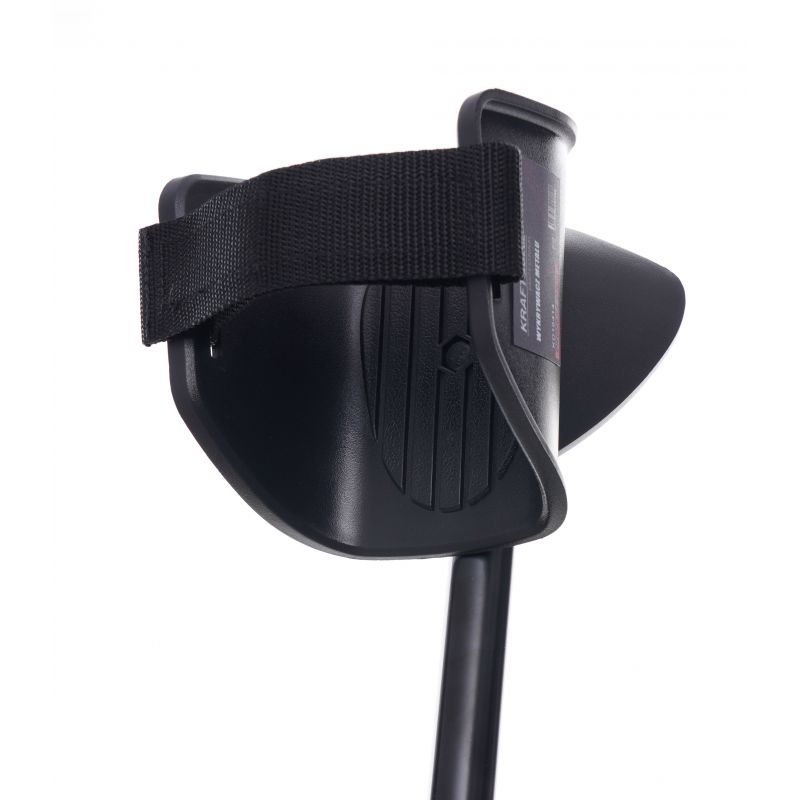 Wykrywacz metali detektor KD10414