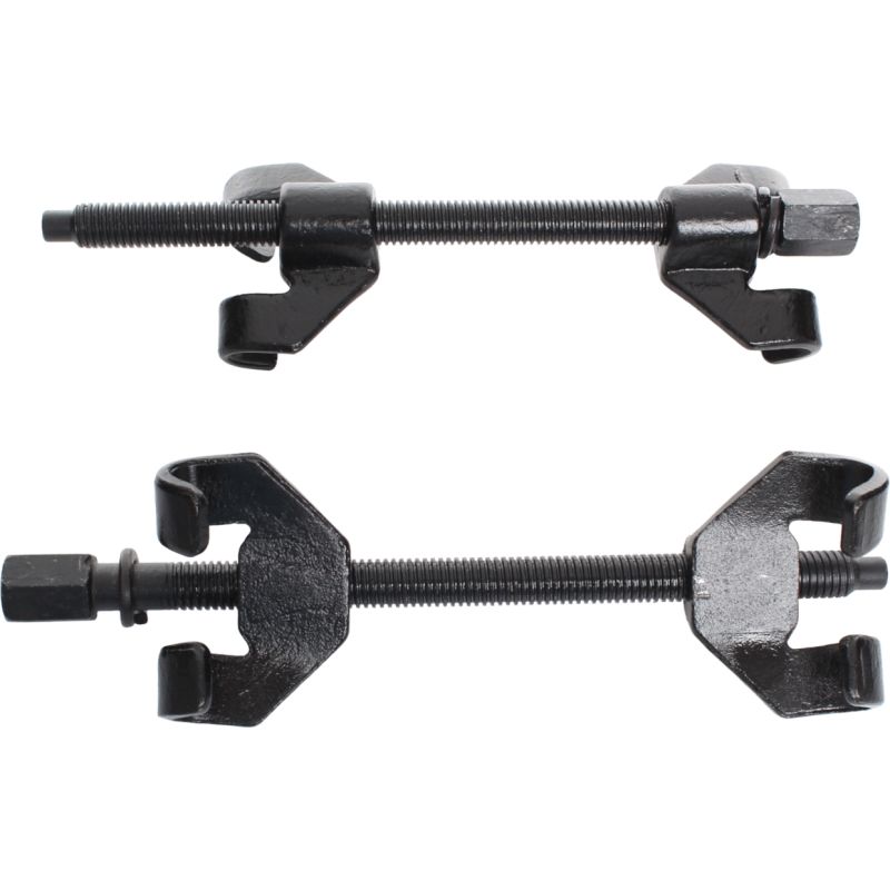 Generátor 6kW / 230V KD167