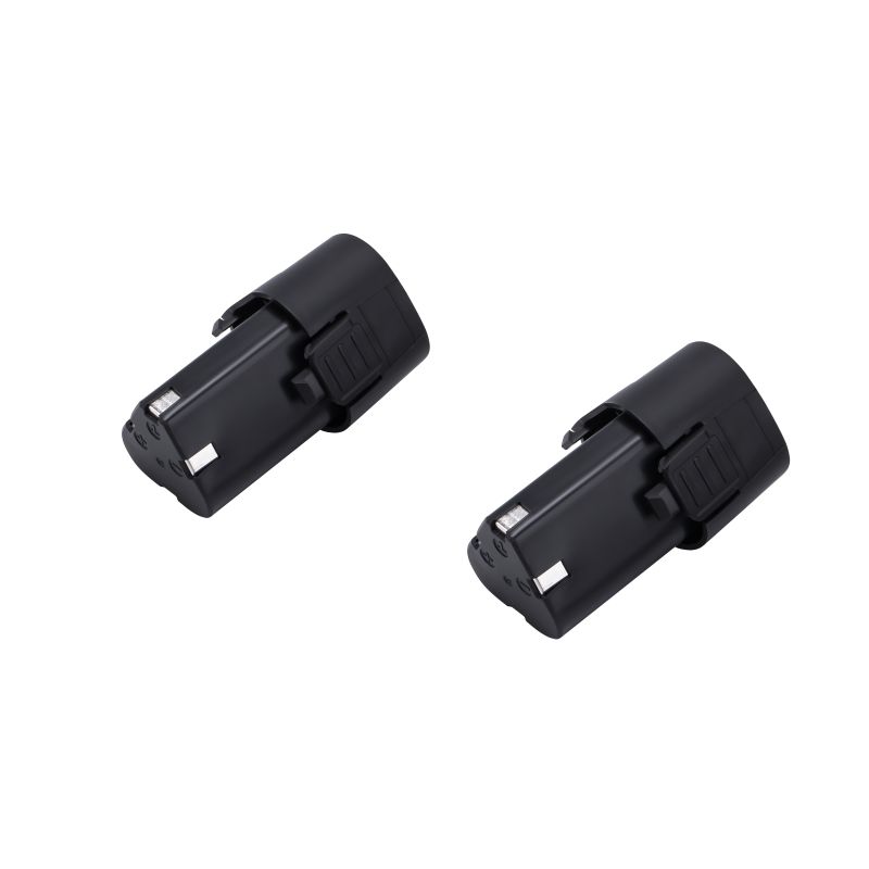 Zestaw wiertarko-wkrętarka 18V 1,5Ah +akcesoria KD3354