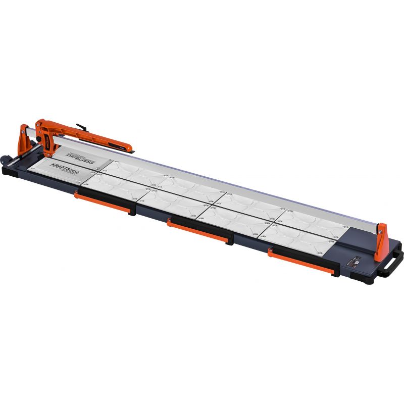 Przecinarka do glazury 1650MM + torba KD11960