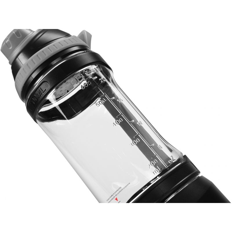 Usb-c batéria 700ML 2x2500mAh KD4176