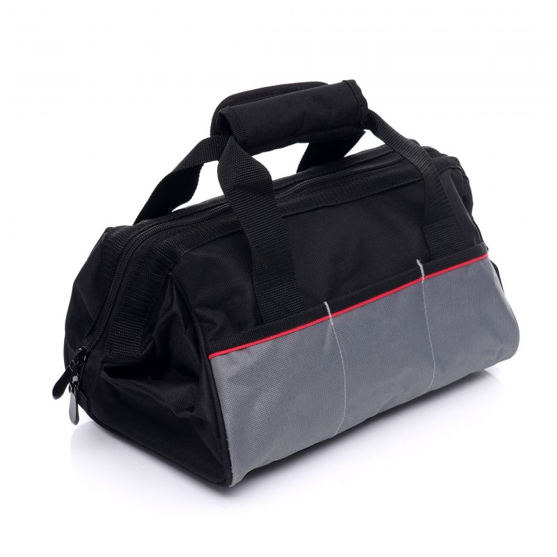 Torba narzędziowa 12" KD2041