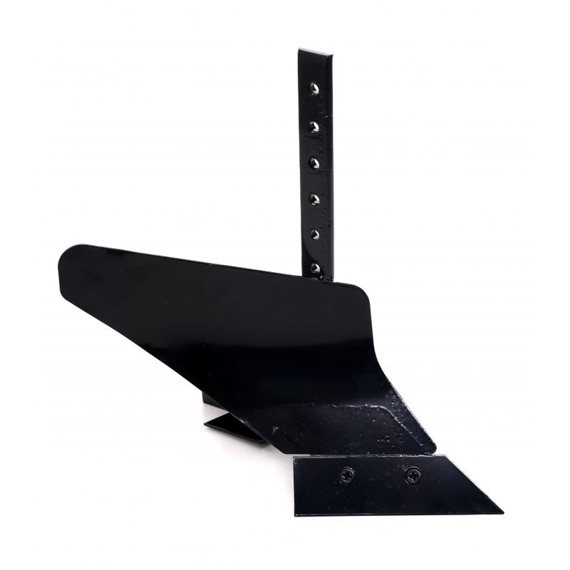 Spalovací kultivátor/rotavátor 6,5 km KD5429