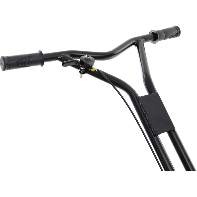 Zacieraczka do betonu 57cm KD1188