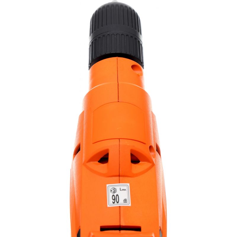 Wiertarka elektryczna 1200W 0-2880min 13mm KD1699
