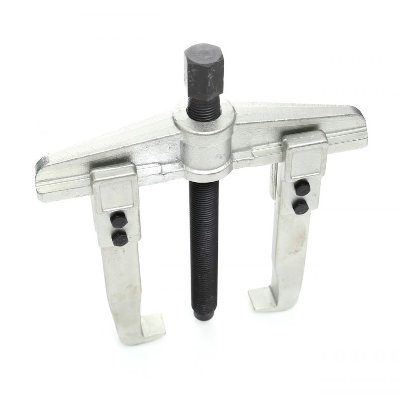 Ściągacz 2 ramienny 100mm 4'' KD10131