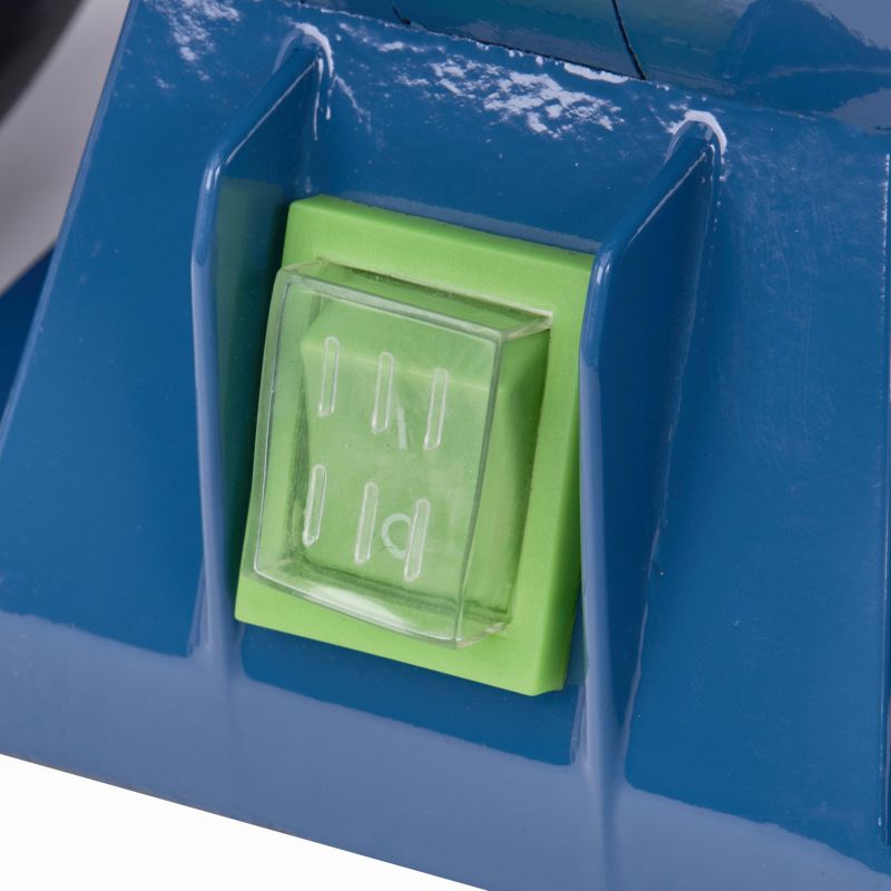 Szlifierka stołowa 1700W KD532